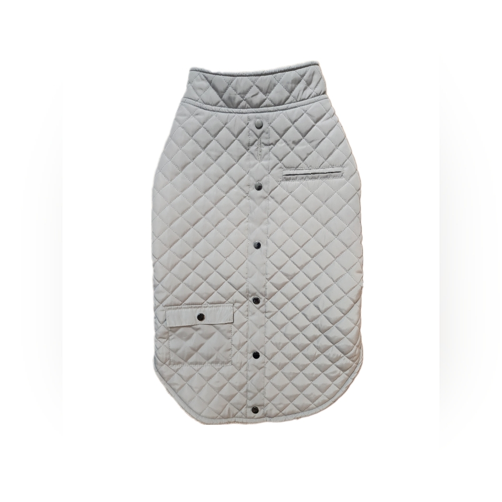 Nautica Dog Coat
